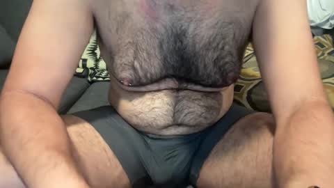 amoreperlui online show from November 2025 01:39:01 AM