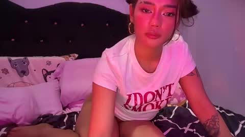 amori loves you online show from June 2026 06:52:02 AM