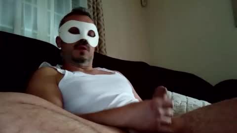 amorjoy84 online show from November 2025 04:46:01 PM