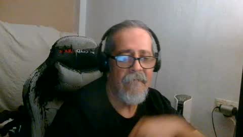 Snapshot of amoroso922 chatting on July 2026 03:24:02 AM amoroso922 online show from July 2026 03:24:02 AM