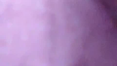 Snapshot of amorososumiso chatting on August 2026 11:50:01 PM amorososumiso online show from August 2026 11:50:01 PM