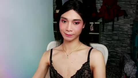 Snapshot of amorous_tina chatting on June 2026 04:27:01 PM Tina online show from June 2026 04:27:01 PM
