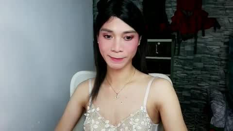 Snapshot of amorous_tina chatting on June 2026 03:56:01 PM Tina online show from June 2026 03:56:01 PM