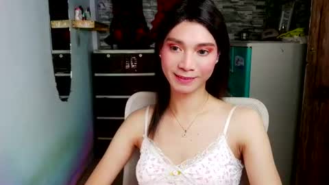 Snapshot of amorous_tina chatting on July 2026 05:28:02 PM Tina online show from July 2026 05:28:02 PM