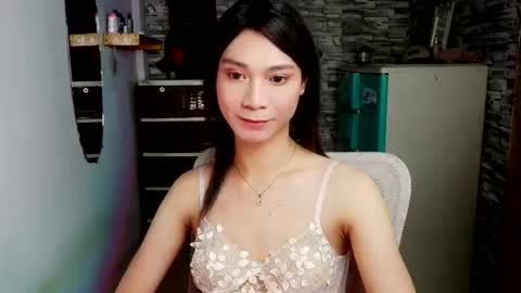 Snapshot of amorous_tina chatting on July 2026 08:45:02 AM Tina online show from July 2026 08:45:02 AM