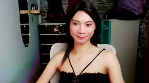 Snapshot of amorous_tina chatting on July 2026 05:34:01 PM Tina online show from July 2026 05:34:01 PM