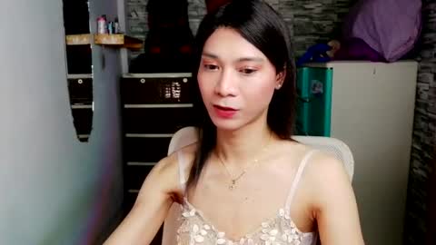 Snapshot of amorous_tina chatting on August 2026 09:15:02 AM Tina online show from August 2026 09:15:02 AM