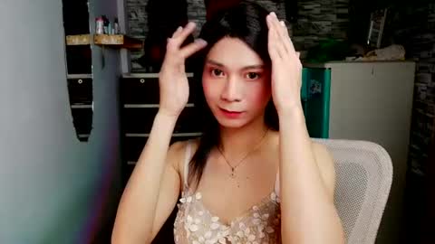 Snapshot of amorous_tina chatting on August 2026 08:39:02 AM Tina online show from August 2026 08:39:02 AM