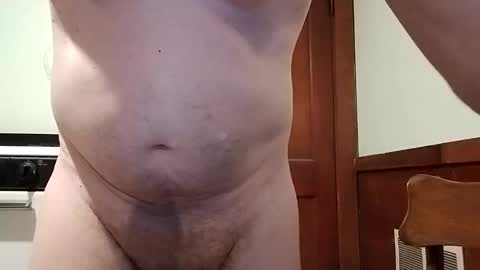 Dave online show from May 2026 07:58:01 AM