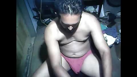SubboyShivan online show from December 2024 12:05:01 AM