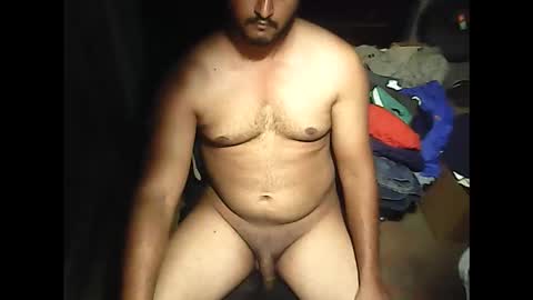SubboyShivan online show from January 2025 12:47:02 PM