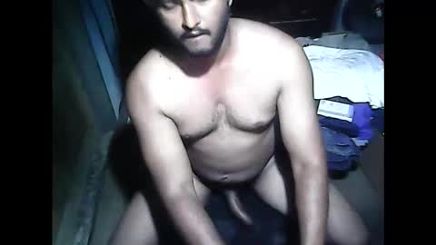 SubboyShivan online show from January 2025 05:10:01 AM