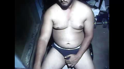 SubboyShivan online show from February 2025 04:48:02 AM