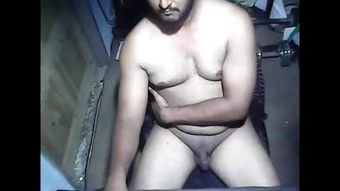 SubboyShivan online show from February 2025 04:41:02 AM