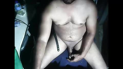 SubboyShivan online show from April 2026 07:00:02 AM