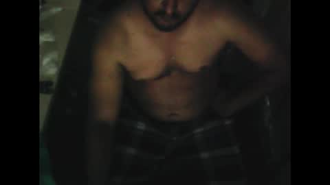 SubboyShivan online show from April 2026 12:04:01 PM