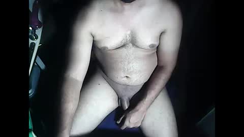 Snapshot of amorousr chatting on April 2026 02:40:02 AM SubboyShivan online show from April 2026 02:40:02 AM