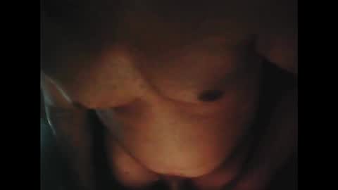 Snapshot of amorousr chatting on May 2026 05:01:02 AM SubboyShivan online show from May 2026 05:01:02 AM
