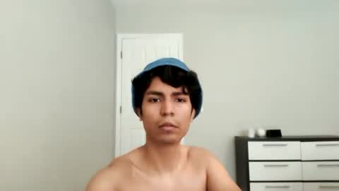 amos online show from April 2026 05:25:02 PM