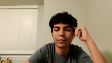 amos online show from April 2026 03:23:01 AM