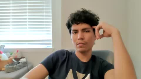 amos online show from April 2026 08:47:01 PM