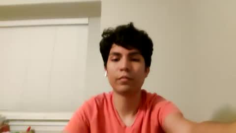 amos online show from April 2026 03:40:02 AM