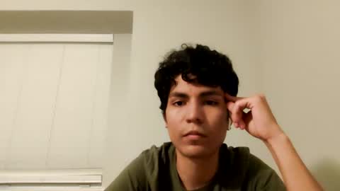 amos online show from April 2026 04:04:02 AM