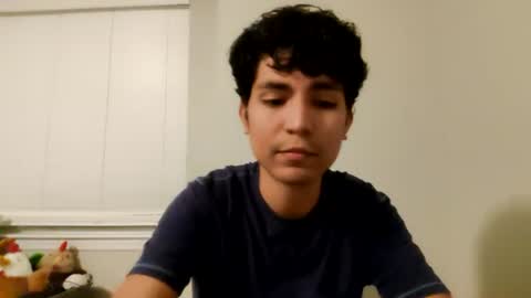 amos online show from April 2026 01:42:01 AM