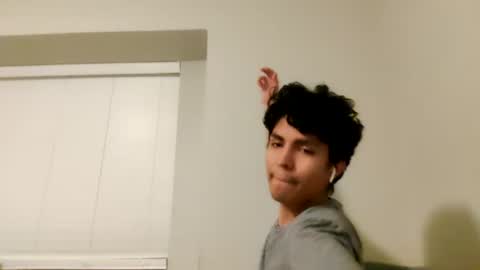 amos online show from April 2026 03:20:01 AM