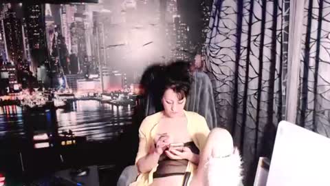 Sarah online show from January 2026 05:04:02 PM