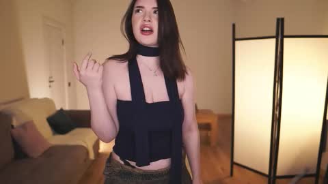 Ada online show from February 2026 01:07:01 PM