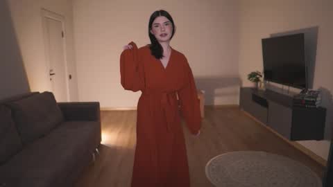 Ada online show from February 2026 01:11:02 PM