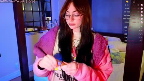 sierra online show from December 2024 04:53:02 AM