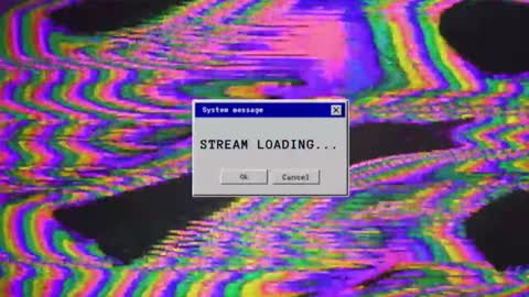 sierra online show from January 2025 04:36:02 AM