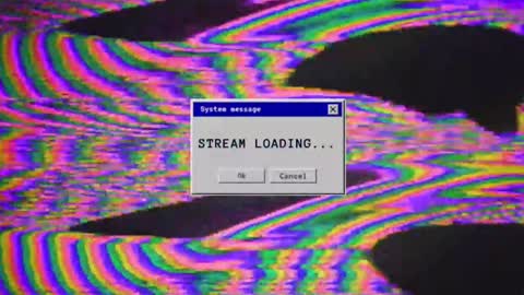 sierra online show from February 2025 04:06:01 AM