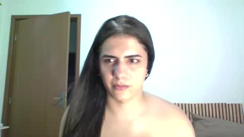 amputeeluna online show from December 2024 02:29:02 AM