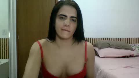 amputeeluna online show from May 2026 11:12:03 PM