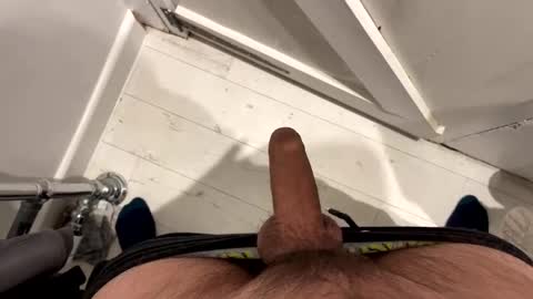 amrew online show from September 2025 11:12:02 AM