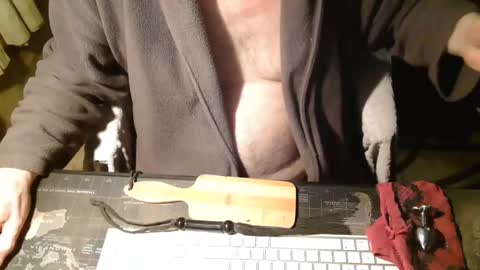 amslave4f online show from February 2025 08:44:01 AM