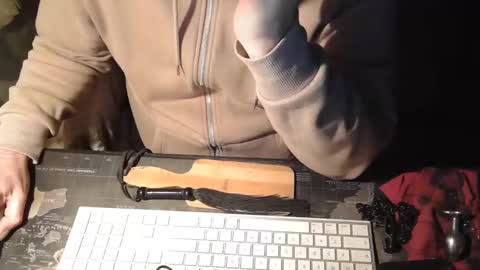 amslave4f online show from February 2025 12:05:02 PM