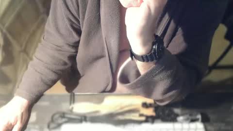 amslave4f online show from September 2025 07:30:02 AM