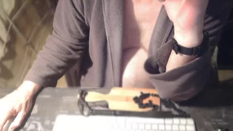 amslave4f online show from October 2025 07:49:02 AM