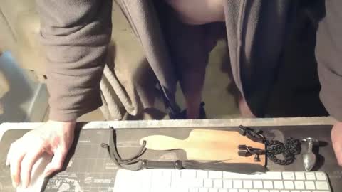 amslave4f online show from February 2026 09:46:01 AM