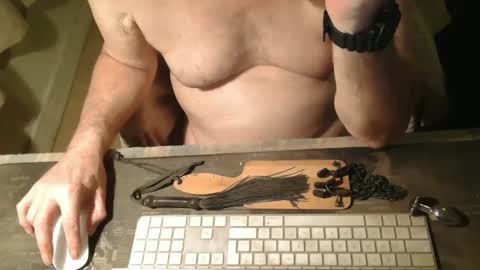 amslave4f online show from February 2026 07:45:02 PM