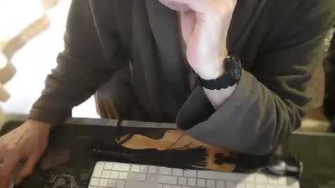 amslave4f online show from February 2026 09:54:01 AM