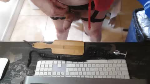 amslave4f online show from April 2026 01:58:02 PM