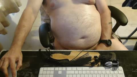 Snapshot of amslave4f chatting on July 2026 08:01:01 PM amslave4f online show from July 2026 08:01:01 PM