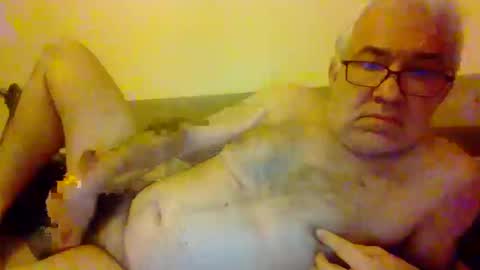 amstel69 online show from December 2024 07:32:02 PM