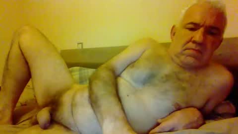 Snapshot of amstel69 chatting on November 2025 10:56:01 PM amstel69 online show from November 2025 10:56:01 PM