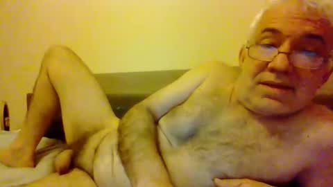 Snapshot of amstel69 chatting on January 2026 05:49:02 PM amstel69 online show from January 2026 05:49:02 PM